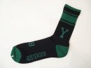 画像: ROSTER SOX 「Accessorie」 入荷しました。