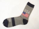 画像: ROSTER SOX 「Accessorie」 入荷しました。