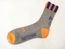 画像: ROSTER SOX 「Accessorie」 入荷しました。