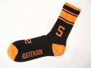 画像: ROSTER SOX 「Accessorie」 入荷しました。