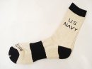 画像: ROSTER SOX 「Accessorie」 入荷しました。