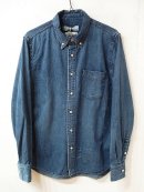 画像: Remi Relief 「L/S Shirt」 入荷しました。