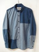 画像: Remi Relief 「L/S Shirt」 入荷しました。