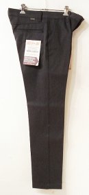 画像: Gypsy & sons 「Bottoms」 入荷しました。