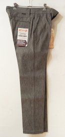 画像: Gypsy & sons 「Bottoms」 入荷しました。