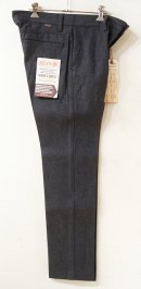 画像: Gypsy & sons 「Bottoms」 入荷しました。