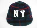 画像: Ebbets Field x Woolrich 「Cap」 入荷しました。