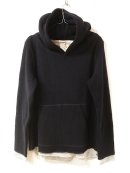 画像: Remi Relief 「Parka」 入荷しました。