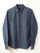 画像: J.Crew 「L/S Shirt」 入荷しました。