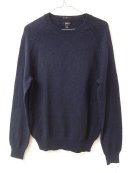 画像: J.Crew 「Knit」 入荷しました。