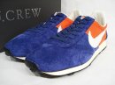 画像: J.Crew x Nike 「Shoes」 入荷しました。