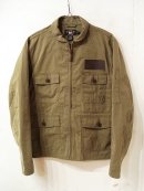 画像: RRL 「Jacket」 入荷しました。