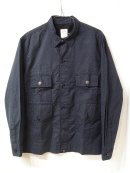 画像: Garbstore 「Jacket」 入荷しました。