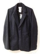 画像: Garbstore 「Jacket」 入荷しました。