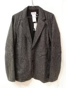 画像: Garbstore 「Jacket」 入荷しました。