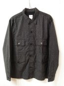 画像: Garbstore 「Jacket」 入荷しました。