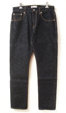 画像: Indigo Farm for Garbstore 「Bottoms」 入荷しました。