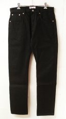 画像: Indigo Farm for Garbstore 「Bottoms」 入荷しました。