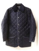 画像: Mackintosh 「Jacket」 入荷しました。