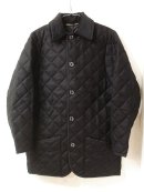 画像: Mackintosh 「Jacket」 入荷しました。
