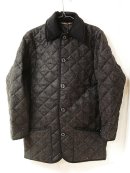 画像: Mackintosh 「Jacket」 入荷しました。
