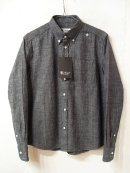画像: Sweep!! 「L/S Shirt」 入荷しました。