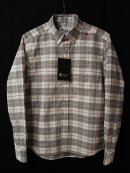 画像: Sweep!! 「L/S Shirt」 入荷しました。