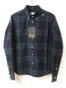 画像: Sweep!! 「L/S Shirt」 入荷しました。