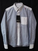 画像: Sweep!! 「L/S Shirt」 入荷しました。