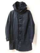画像: Remi Relief 「Jacket」 入荷しました。