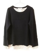 画像: Remi Relief 「Knit」 入荷しました。