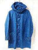 画像: Remi Relief 「Jacket」 入荷しました。