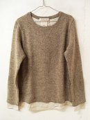 画像: Remi Relief 「Knit」 入荷しました。