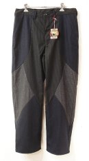 画像: ink 「Bottoms」 入荷しました。