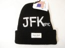 画像: BACK HEAD 「Cap」 入荷しました。