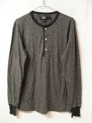 画像: RRL 「T-Shirt」 入荷しました。