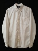 画像: RRL 「L/S Shirt」 入荷しました。