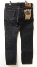画像: RRL 「Bottoms」 入荷しました。
