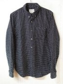 画像: Brooklyn We Go Hard (BWGH) 「L/S Shirt」 入荷しました。