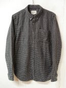 画像: Brooklyn We Go Hard (BWGH) 「L/S Shirt」 入荷しました。