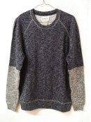 画像: Brooklyn We Go Hard (BWGH) 「Sweat Shirt」 入荷しました。