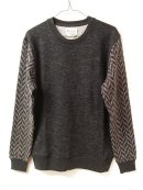 画像: Brooklyn We Go Hard (BWGH) 「Sweat Shirt」 入荷しました。