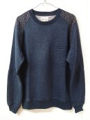 画像: Brooklyn We Go Hard (BWGH) 「Sweat Shirt」 入荷しました。