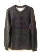 画像: Brooklyn We Go Hard (BWGH) 「Sweat Shirt」 入荷しました。