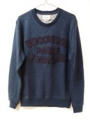 画像: Brooklyn We Go Hard (BWGH) 「Sweat Shirt」 入荷しました。