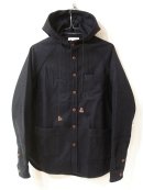 画像: Brooklyn We Go Hard (BWGH) 「Jacket」 入荷しました。