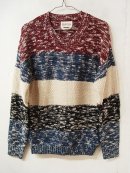 画像: Brooklyn We Go Hard (BWGH) 「Knit」 入荷しました。