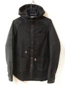画像: Brooklyn We Go Hard (BWGH) 「Jacket」 入荷しました。