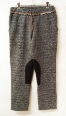 画像: Gypsy & sons 「Bottoms」 入荷しました。