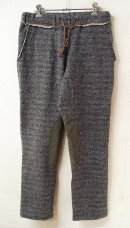 画像: Gypsy & sons 「Bottoms」 入荷しました。